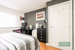 Photo 13- click for photo gallery